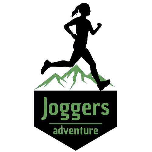 Joggers Adventure